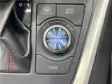 2022 Toyota RAV4 Phv Z Pearl SUV for sale, Japanese used car export - photo 19 of 30 | GULJI TRADERS