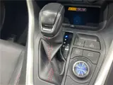 2022 Toyota RAV4 Phv Z Pearl SUV for sale, Japanese used car export - photo 20 of 30 | GULJI TRADERS