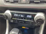 2022 Toyota RAV4 Phv Z Pearl SUV for sale, Japanese used car export - photo 21 of 30 | GULJI TRADERS