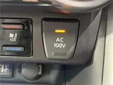 2022 Toyota RAV4 Phv Z Pearl SUV for sale, Japanese used car export - photo 22 of 30 | GULJI TRADERS