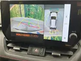 2022 Toyota RAV4 Phv Z Pearl SUV for sale, Japanese used car export - photo 27 of 30 | GULJI TRADERS
