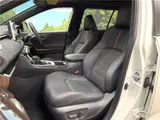 2022 Toyota RAV4 Phv G Z Pearl SUV for sale, Japanese used car export - photo 6 of 30 | GULJI TRADERS