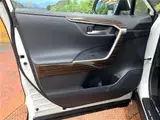 2022 Toyota RAV4 Phv G Z Pearl SUV for sale, Japanese used car export - photo 7 of 30 | GULJI TRADERS