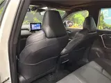 2022 Toyota RAV4 Phv G Z Pearl SUV for sale, Japanese used car export - photo 10 of 30 | GULJI TRADERS
