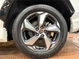 2022 Toyota RAV4 Phv G Z Pearl SUV for sale, Japanese used car export - photo 12 of 30 | GULJI TRADERS