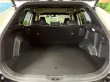 2022 Toyota RAV4 Phv G Z Pearl SUV for sale, Japanese used car export - photo 15 of 30 | GULJI TRADERS