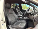 2022 Toyota RAV4 Phv G Z Pearl SUV for sale, Japanese used car export - photo 18 of 30 | GULJI TRADERS