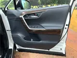 2022 Toyota RAV4 Phv G Z Pearl SUV for sale, Japanese used car export - photo 19 of 30 | GULJI TRADERS