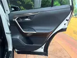 2022 Toyota RAV4 Phv G Z Pearl SUV for sale, Japanese used car export - photo 21 of 30 | GULJI TRADERS