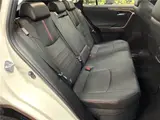 2022 Toyota RAV4 Phv G Z Pearl SUV for sale, Japanese used car export - photo 23 of 30 | GULJI TRADERS