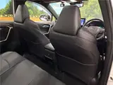2022 Toyota RAV4 Phv G Z Pearl SUV for sale, Japanese used car export - photo 24 of 30 | GULJI TRADERS