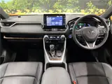 2022 Toyota RAV4 Phv G Z Pearl SUV for sale, Japanese used car export - photo 25 of 30 | GULJI TRADERS
