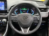 2022 Toyota RAV4 Phv G Z Pearl SUV for sale, Japanese used car export - photo 26 of 30 | GULJI TRADERS