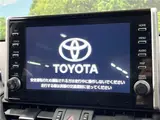 2022 Toyota RAV4 Phv G Z Pearl SUV for sale, Japanese used car export - photo 27 of 30 | GULJI TRADERS