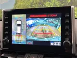 2022 Toyota RAV4 Phv G Z Pearl SUV for sale, Japanese used car export - photo 28 of 30 | GULJI TRADERS