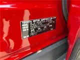 2022 Toyota RAV4 Phv G Red SUV for sale, Japanese used car export - photo 2 of 30 | GULJI TRADERS