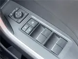 2022 Toyota RAV4 Phv G Red SUV for sale, Japanese used car export - photo 7 of 30 | GULJI TRADERS