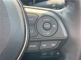 2022 Toyota RAV4 Phv G Red SUV for sale, Japanese used car export - photo 10 of 30 | GULJI TRADERS