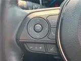 2022 Toyota RAV4 Phv G Red SUV for sale, Japanese used car export - photo 11 of 30 | GULJI TRADERS