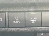 2022 Toyota RAV4 Phv G Red SUV for sale, Japanese used car export - photo 14 of 30 | GULJI TRADERS