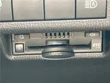 2022 Toyota RAV4 Phv G Red SUV for sale, Japanese used car export - photo 15 of 30 | GULJI TRADERS