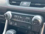 2022 Toyota RAV4 Phv G Red SUV for sale, Japanese used car export - photo 16 of 30 | GULJI TRADERS