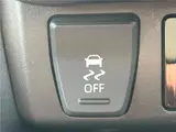 2022 Toyota RAV4 Phv G Red SUV for sale, Japanese used car export - photo 19 of 30 | GULJI TRADERS