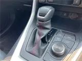 2022 Toyota RAV4 Phv G Red SUV for sale, Japanese used car export - photo 22 of 30 | GULJI TRADERS
