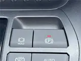 2022 Toyota RAV4 Phv G Red SUV for sale, Japanese used car export - photo 23 of 30 | GULJI TRADERS