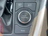 2022 Toyota RAV4 Phv G Red SUV for sale, Japanese used car export - photo 24 of 30 | GULJI TRADERS