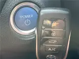 2022 Toyota RAV4 Phv G Red SUV for sale, Japanese used car export - photo 25 of 30 | GULJI TRADERS