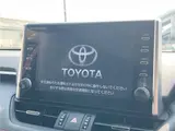 2022 Toyota RAV4 Phv G Red SUV for sale, Japanese used car export - photo 26 of 30 | GULJI TRADERS