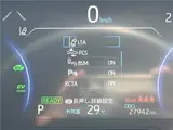 2022 Toyota RAV4 Phv G Red SUV for sale, Japanese used car export - photo 28 of 30 | GULJI TRADERS