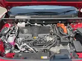 2022 Toyota RAV4 Phv G Red SUV for sale, Japanese used car export - photo 30 of 30 | GULJI TRADERS