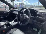 2022 Toyota RAV4 Phv Black Tone ☆ Modellista Full Aero ☆ 9-inch DSP Audio ☆ Pearl SUV for sale, Japanese used car export - photo 3 of 36 | GULJI TRADERS