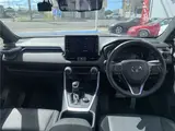 2022 Toyota RAV4 Phv Black Tone ☆ Modellista Full Aero ☆ 9-inch DSP Audio ☆ Pearl SUV for sale, Japanese used car export - photo 4 of 36 | GULJI TRADERS