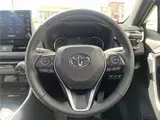 2022 Toyota RAV4 Phv Black Tone ☆ Modellista Full Aero ☆ 9-inch DSP Audio ☆ Pearl SUV for sale, Japanese used car export - photo 5 of 36 | GULJI TRADERS