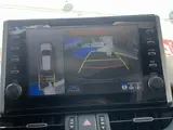 2022 Toyota RAV4 Phv Black Tone ☆ Modellista Full Aero ☆ 9-inch DSP Audio ☆ Pearl SUV for sale, Japanese used car export - photo 7 of 36 | GULJI TRADERS