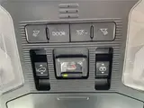 2022 Toyota RAV4 Phv Black Tone ☆ Modellista Full Aero ☆ 9-inch DSP Audio ☆ Pearl SUV for sale, Japanese used car export - photo 9 of 36 | GULJI TRADERS