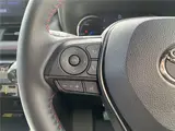 2022 Toyota RAV4 Phv Black Tone ☆ Modellista Full Aero ☆ 9-inch DSP Audio ☆ Pearl SUV for sale, Japanese used car export - photo 11 of 36 | GULJI TRADERS