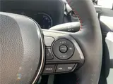 2022 Toyota RAV4 Phv Black Tone ☆ Modellista Full Aero ☆ 9-inch DSP Audio ☆ Pearl SUV for sale, Japanese used car export - photo 12 of 36 | GULJI TRADERS