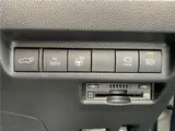 2022 Toyota RAV4 Phv Black Tone ☆ Modellista Full Aero ☆ 9-inch DSP Audio ☆ Pearl SUV for sale, Japanese used car export - photo 13 of 36 | GULJI TRADERS
