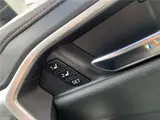2022 Toyota RAV4 Phv Black Tone ☆ Modellista Full Aero ☆ 9-inch DSP Audio ☆ Pearl SUV for sale, Japanese used car export - photo 14 of 36 | GULJI TRADERS