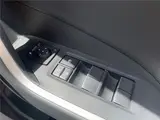 2022 Toyota RAV4 Phv Black Tone ☆ Modellista Full Aero ☆ 9-inch DSP Audio ☆ Pearl SUV for sale, Japanese used car export - photo 15 of 36 | GULJI TRADERS