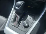 2022 Toyota RAV4 Phv Black Tone ☆ Modellista Full Aero ☆ 9-inch DSP Audio ☆ Pearl SUV for sale, Japanese used car export - photo 16 of 36 | GULJI TRADERS