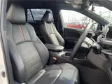 2022 Toyota RAV4 Phv Black Tone ☆ Modellista Full Aero ☆ 9-inch DSP Audio ☆ Pearl SUV for sale, Japanese used car export - photo 18 of 36 | GULJI TRADERS