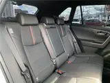 2022 Toyota RAV4 Phv Black Tone ☆ Modellista Full Aero ☆ 9-inch DSP Audio ☆ Pearl SUV for sale, Japanese used car export - photo 19 of 36 | GULJI TRADERS