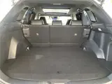 2022 Toyota RAV4 Phv Black Tone ☆ Modellista Full Aero ☆ 9-inch DSP Audio ☆ Pearl SUV for sale, Japanese used car export - photo 20 of 36 | GULJI TRADERS