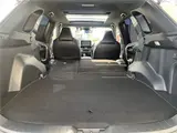 2022 Toyota RAV4 Phv Black Tone ☆ Modellista Full Aero ☆ 9-inch DSP Audio ☆ Pearl SUV for sale, Japanese used car export - photo 21 of 36 | GULJI TRADERS