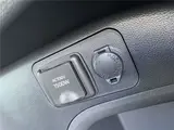 2022 Toyota RAV4 Phv Black Tone ☆ Modellista Full Aero ☆ 9-inch DSP Audio ☆ Pearl SUV for sale, Japanese used car export - photo 25 of 36 | GULJI TRADERS